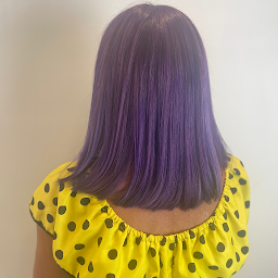 Photo n°5 de C&R PROHAIR à Limoges (Salon de coiffure)