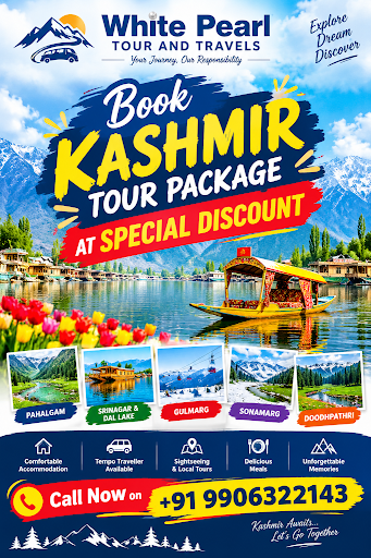 Book your trips with discount 30% post image