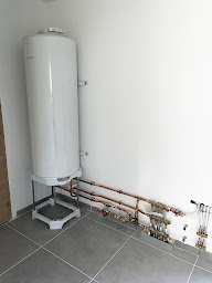 Photo n°16 de Groupe Ghesquière à Rosult (Service de réparation)