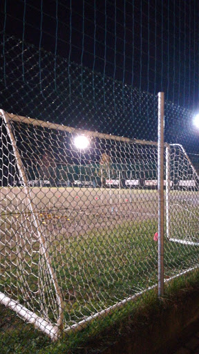 Football Club Mercatale - Thumbnail