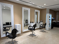 L'Atelier de Mina à Épinay-sur-Seine