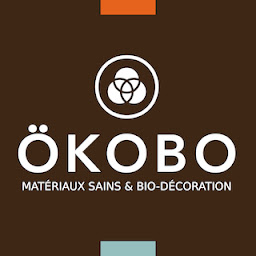 Photo n°17 de ÖKOBO à La Roche-sur-Yon (Magasin de matériaux d'isolation)