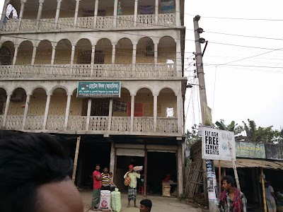 Photos of Hotel Eagle