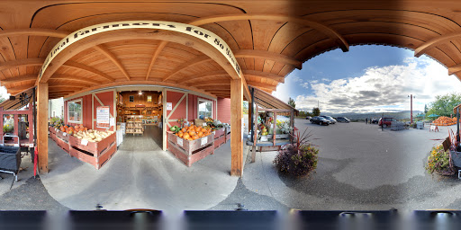 Davison Orchards Country Village - Thumbnail