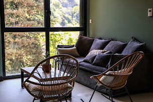 Photo n°15 de 66°NORD - ALTAI FRANCE à Chambéry (Agence de voyages)