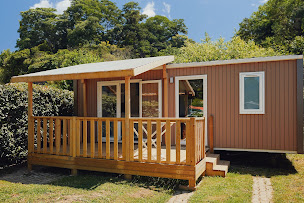 Photo n°33 de Camping Duna Munguy | Camping Saint Jean de Luz à Saint-Jean-de-Luz (Appartement de vacances)