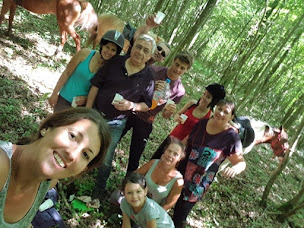 Photo n°25 de EARL Haras de Cîteaux-Ecurie du petit bonheur à Saint-Nicolas-lès-Cîteaux (Centre équestre)
