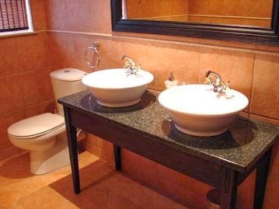 Photos of Camelia Guest House