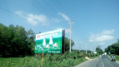 Photos of চৌধুরি বালিকা হোস্টেল