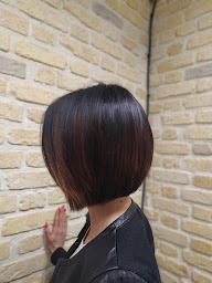 Photo n°6 de Valentin Coiffeur - Coloriste Baralle à Baralle (Magasin de produits de beauté)