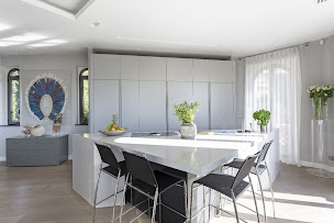 Photo n°28 de Confiance Immobilière à Nice (Agence de location de maisons de vacances)