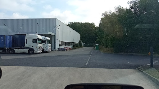 Saurer Spinning Solutions GmbH & Co. KG - Thumbnail