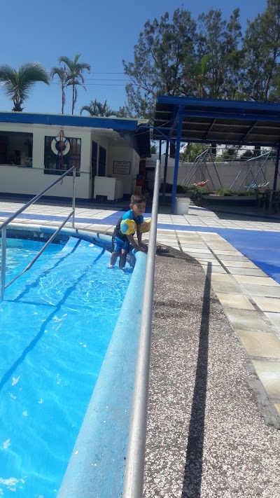 Photos of Ferreteria el R&iacute;o