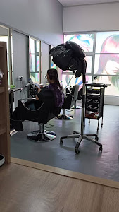 TY Hair & Care Studio - Hair Salon in Sibu