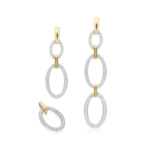 David Gardner's Jewelers - Thumbnail