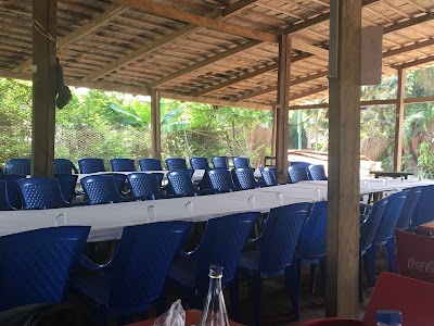 Photos of Maquis Palmeraie Adzop&eacute;