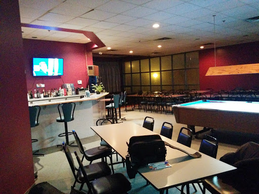 Belvedere Bowling Inc - Thumbnail