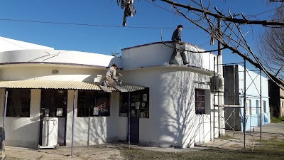 Photos of Industrias Prado