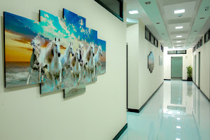 Photo of Ambitious Business Center LLC