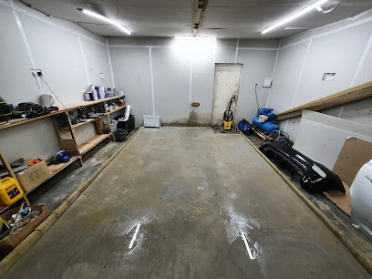 Claritec Automotive Care