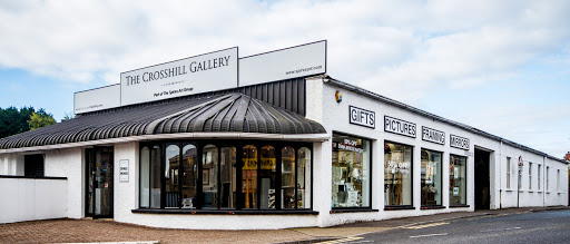 Spires Art | Bespoke artwork, mirrorworks, glassworks, surfaceworks & signworks for global hospitality & commercial sectors Logo