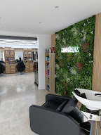 l'Impérial à Sainte-Geneviève-des-Bois