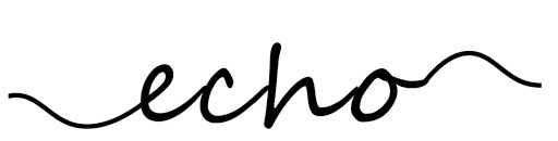 Echo Spa - Visual