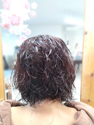 Riflessi Hair Style Di Oppizzi Raffaella - Thumbnail