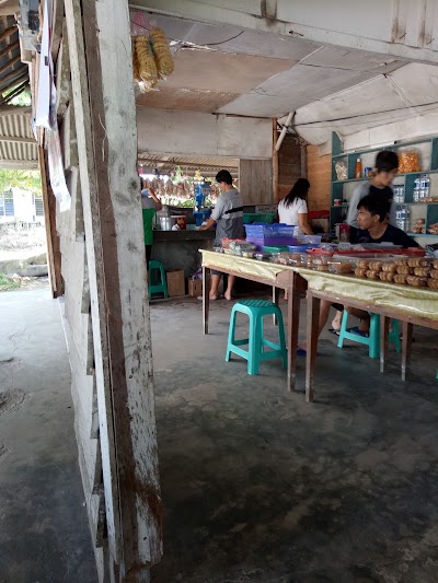 Photos of Warung Es Campur (Afong) Simpang Rebo