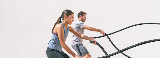 4Leisure Recruitment