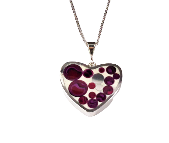 desigNE jewellery - Jewellery - photo 1