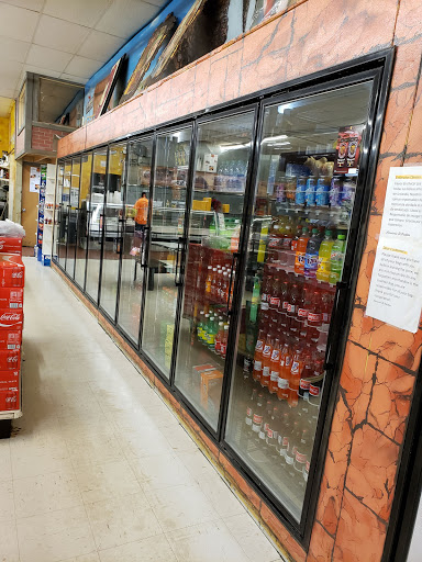 Super Carniceria El Pueblito - Omaha Gallery - United States