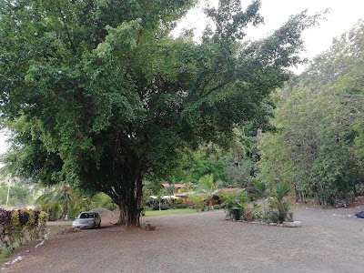 Photos of Marisqueria Vista Mar