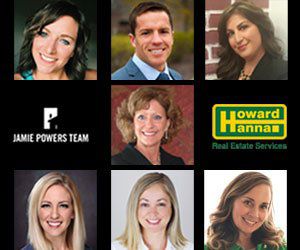 The Powers Team | Howard Hanna - Thumbnail