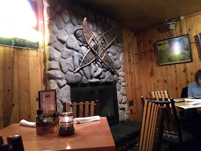 Photos of Moose Preserve Bar & Grill