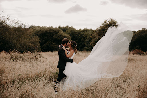 Photo de Manon Photographe à Saint-Paul (87260)