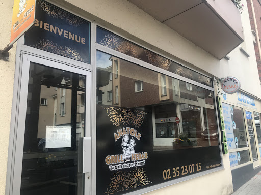 Ôdelice