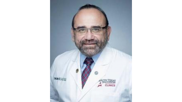 Ofsman E Quintana Md Facc