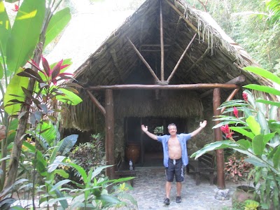 Photos of Las Cascadas Lodge