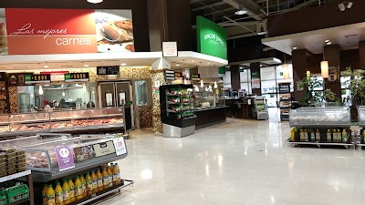 Photos of Jumbo