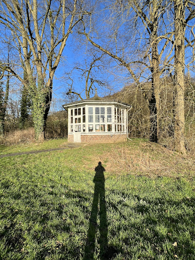 Waldpavillon - Thumbnail