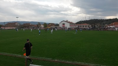 Stadium