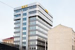 Фотография NeTuning.ru, улица Долорес Ибаррури, Екатеринбург, Россия