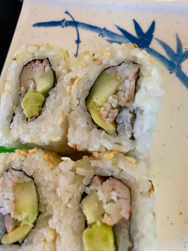 Jo Hibachi - Thumbnail
