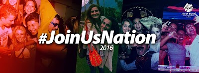 Photos of Join Us Bogot&aacute;