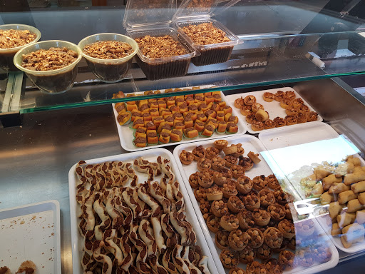 Pane Condito - Visual
