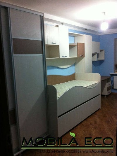 Photos of Mobila Eco