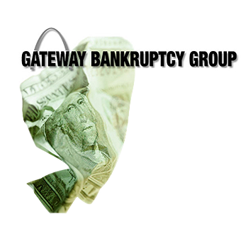 Gateway Bankruptcy Group - Thumbnail