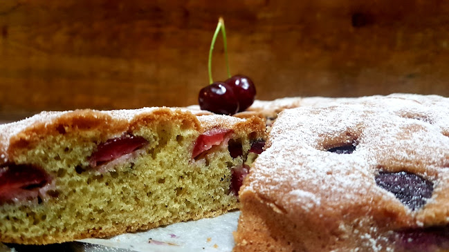 Comentarii opinii despre Пекарна Артисан фактори - безглутенови продукти и диетични храни,супи и салати