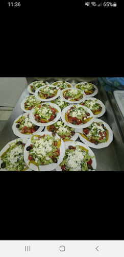 Comentarii opinii despre Φάρμα Μαιλιανη & ΣΙΑ Ο.Ε.